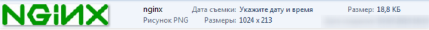 optim6